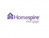 Homespire Mortgage Homespire Mortgage