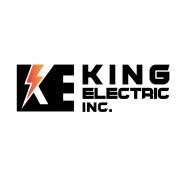 King Electric Inc. - Electrical Contractor