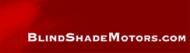 Blind Shade Motors Blind Shade Motors