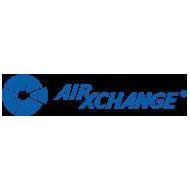 Airxchange, Inc