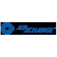 Airxchange, Inc Airxchange, Inc