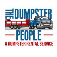 The Dumpster People