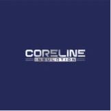 CoreLine Insulation