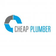 Cheap Plumber