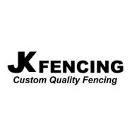 JK Fencing LLC JK Fencing LLC