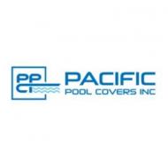 Pacific Pool Covers