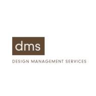 Design Management Services