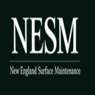 New England Surface Maintenance
