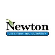 Newton Distributing Newton Distributing
