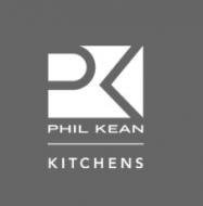 Phil Kean Kitchens