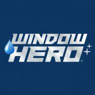 Window Hero Charlotte