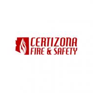 Certizona Fire & Safety