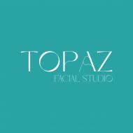 Topaz Facial Studio