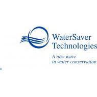 WaterSaver Technologies