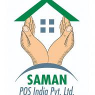SAMAN POS India Private Limited