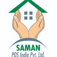 SAMAN POS India Private Limited SAMAN POS India Private Limited
