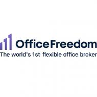 Office Freedom - Waterloo Office Freedom - Waterloo
