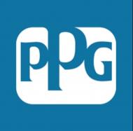 PPG Architectural Finishes PPG Architectural Finishes