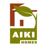 Aiki Homes
