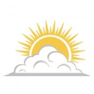 Silver Linings Insurance