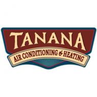 Tanana Air Conditioning & Heating