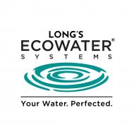 Long's EcoWater Systems, Inc