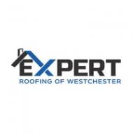 Expert Roofing of Westchester