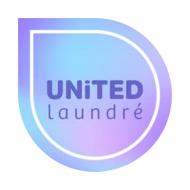 United Laundré
