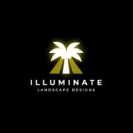 Illuminate Landscape Designs