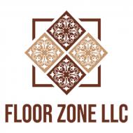 Floor Zone