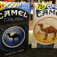 EZ Tobacco and Gifts