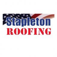 Stapleton Roofing