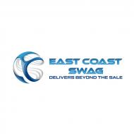 East Coast Swag