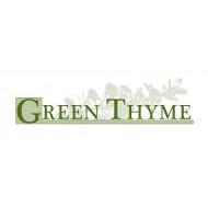 Green Thyme, LLC
