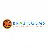 Brazil Gems