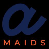 Alpine Maids