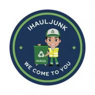 iHaul Junk Austin