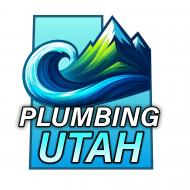 Plumbing Utah