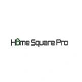 Home Square Pro