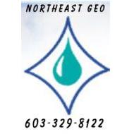 Water Energy Distributors Inc.