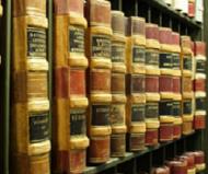 Terrence K. Martin Attorney At Law