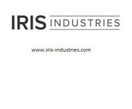 Iris Industries