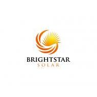 Brightstar Solar