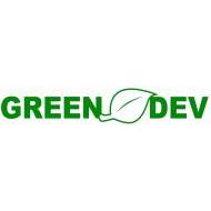 GreenDev GreenDev