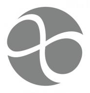 Northeast Sustainable Energy Association (NESEA) Northeast Sustainable Energy Association (NESEA)