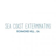 Sea Coast Exterminating Co.