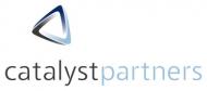 Catalyst Partners Catalyst Partners
