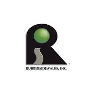 Rubbersidewalks, inc