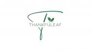 Thankfuleaf