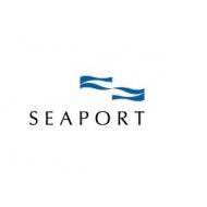 Seaport Hotel